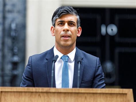 win 10 000 a week for life|Election latest: Rishi Sunak accused of 'behaving badly' in final .